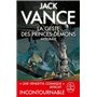 La Geste des princes démons (Edition intégrale)