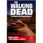 La Chute du Gouverneur 2 (The Walking Dead, Tome 3)
