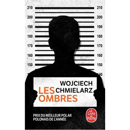 Les Ombres