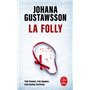 La Folly