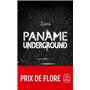 Paname underground
