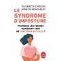 Le Syndrome d'imposture