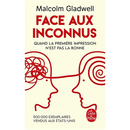 Face aux inconnus