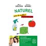 Naturel, pour le meilleur et pour le reste