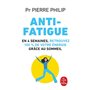 Anti-fatigue