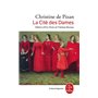 La Cité des dames