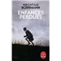 Enfances perdues