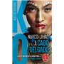 Narco Jihad à Cabo Delgado (KO, Tome 8)