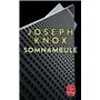Somnambule