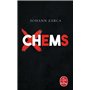 Chems