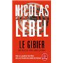 Le Gibier