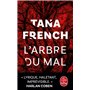 L'arbre du mal
