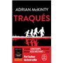 Traqués