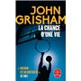 La Chance d'une vie