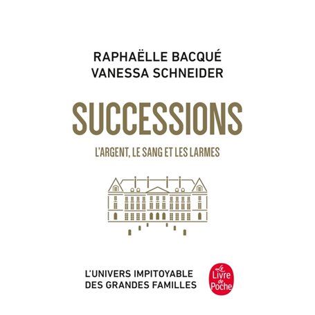 Successions
