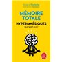 Mémoire totale