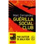 Guérilla Social Club