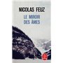 Le Miroir des âmes