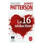 La 16è séduction