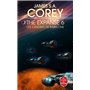Les Cendres de Babylone (The Expanse, Tome 6)