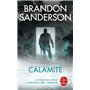 Calamité (Coeur d'acier, Tome 3)