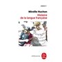 Histoire de la langue française