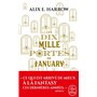 Les dix mille portes de January