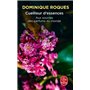 Cueilleur d'essences