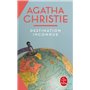 Destination inconnue (Nouvelle traduction révisée)