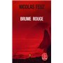 Brume Rouge