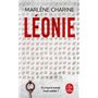 Léonie
