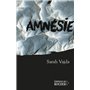 Amnésie