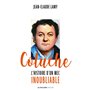 Coluche