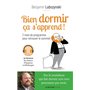Bien dormir, ça s'apprend !