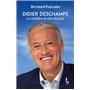 Didier Deschamps