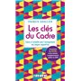 Les clés du Cadre - livre