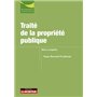 Traité de la propriété publique