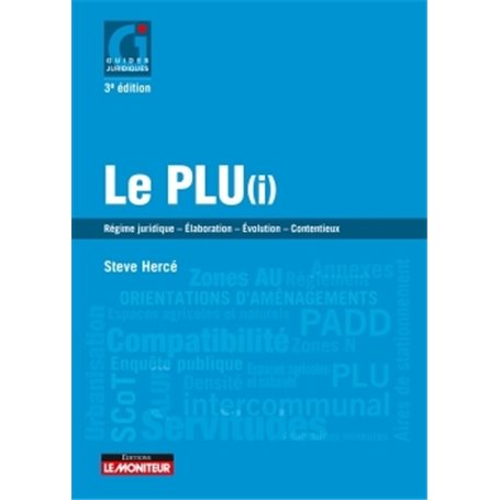 Le PLU(i)