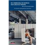 De l'immeuble de bureaux aux lieux de travail
