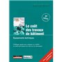 Le coût des travaux de bâtiment - Équipements techniques
