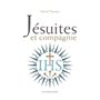Jésuites et compagnie