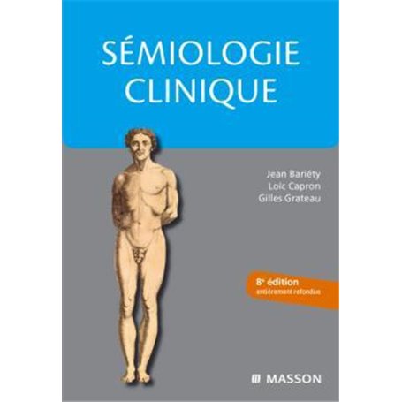 Sémiologie clinique
