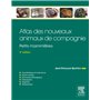 Atlas des nouveaux animaux de compagnie