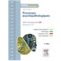 Processus psychopathologiques