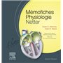 Mémofiches Physiologie Netter