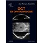 OCT en ophtalmologie