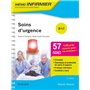 Soins d'urgence