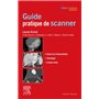 Guide pratique de scanner