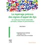 Repérage précoce des signes d'appel de dys