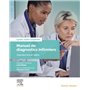 Manuel de diagnostics infirmiers